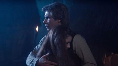 Star Wars Galaxy of Sounds
