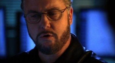 CSI: Kriminalistai