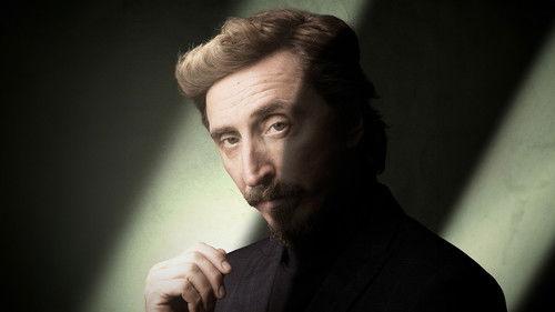 Perverso filmas žiurėti online