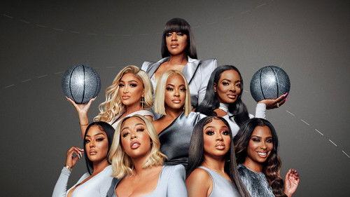 Basketball Wives filmas žiurėti online