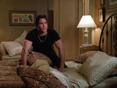 Lois & Clark: The New Adventures of Superman