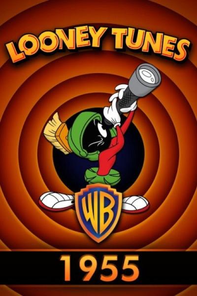 Looney Tunes filmas online