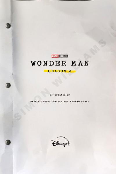 Stebuklų vyras filmas online