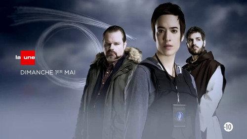 Public Enemy filmas žiurėti online