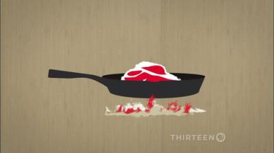 America's Test Kitchen