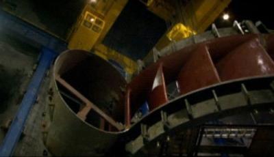 Extreme Engineering