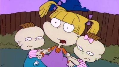 Rugrats