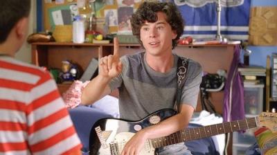 The Middle