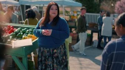 Saldžiosios magnolijos