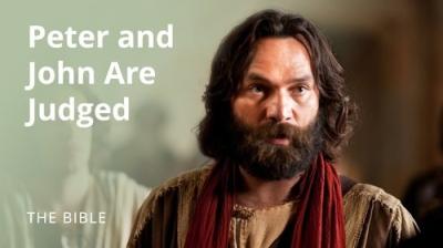 The Life of Jesus Christ