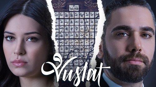 Vuslat filmas žiurėti online