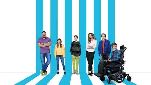 Speechless filmas žiurėti online