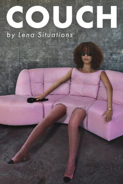 Couch by Lena Situations filmas online