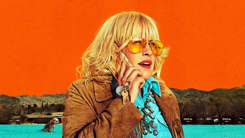 Aukštoji dykuma filmas žiurėti online