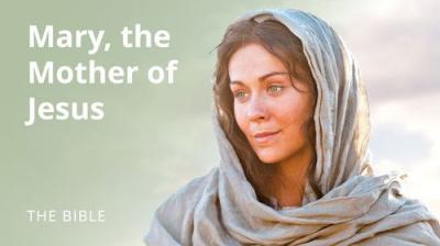 The Life of Jesus Christ