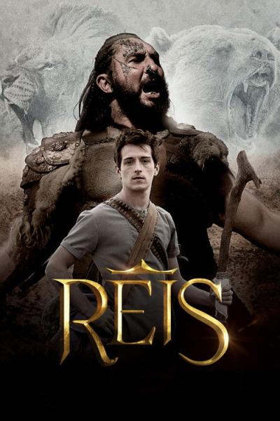 Reis filmas online