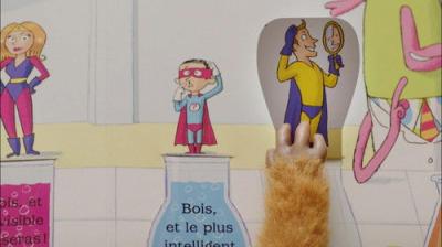 Yétili