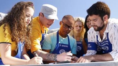MasterChef