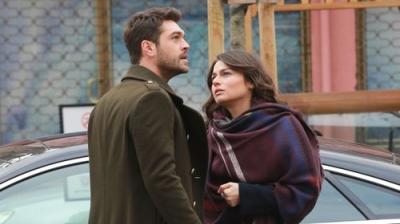 Meryem