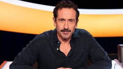 De Slimste Mens