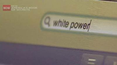 America's Book of Secrets