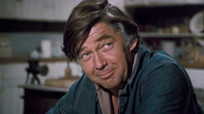 The Waltons