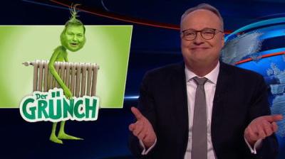heute-show