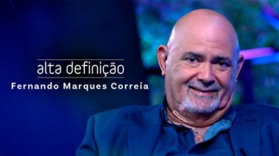 Alta Definição