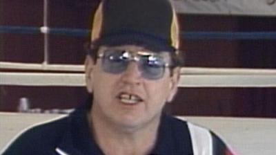 WWF Prime Time Wrestling