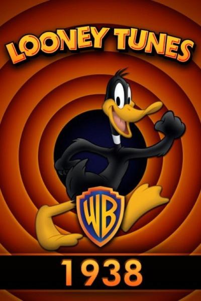 Looney Tunes filmas online