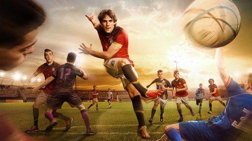 O11CE filmas žiurėti online