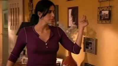 The Sarah Silverman Program