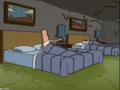 Dilbert