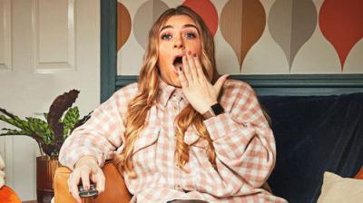 Gogglebox