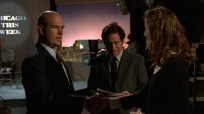 The Mind of the Married Man