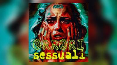 Non Aprite Quella Podcast