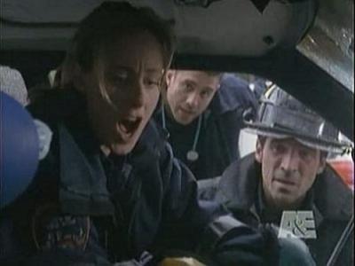 Third Watch