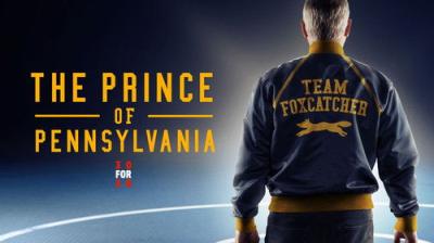 30 for 30