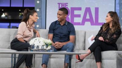 Famous in Love