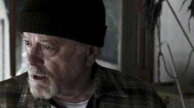 Murder Comes To Town