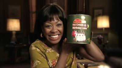 Everybody Hates Chris