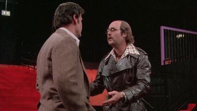 The Rockford Files