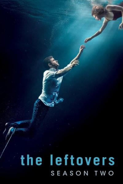 Likusieji filmas online