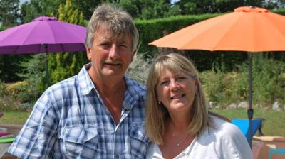 A New Life in the Sun: Where Are They Now?