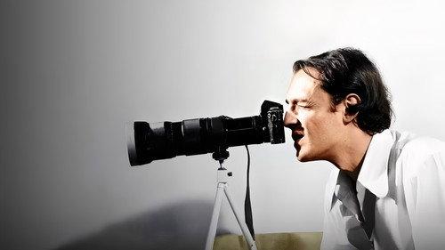 O Grito filmas žiurėti online