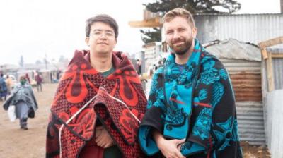 World's Most Dangerous Roads