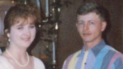Who The (Bleep) Did I Marry?