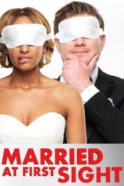 Married at First Sight filmas online