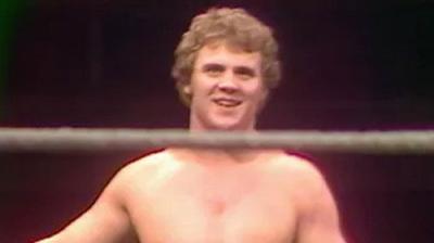 WWF All-Star Wrestling