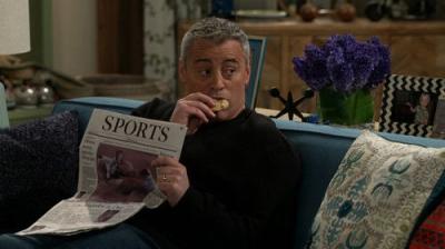 Tėviški iššūkiai